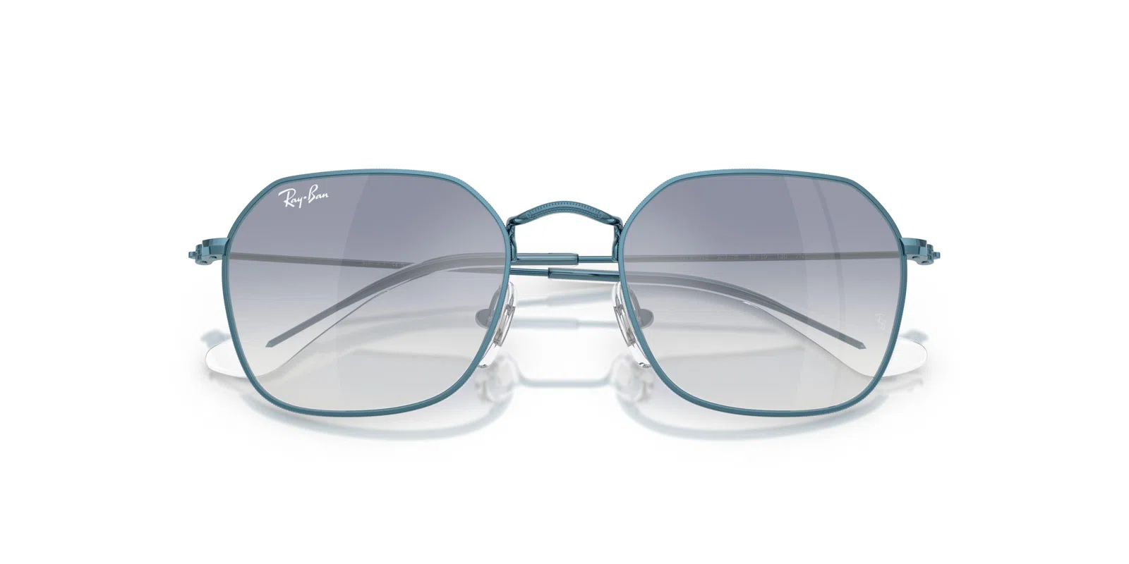 Ray-Ban Kids 0RJ9594S Sunglasses - view 64
